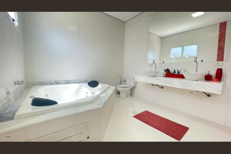 11_photo/94cf1f625d.aa320bc0d5d15275-ATLAS-6bf6a9bd-6474-4d3b-ac40-054de3da5d09.jpg de casa à venda com 5 quartos, 452m² em Fazenda Velha, Jundiaí