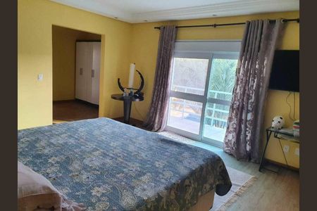 8_photo/94cf1f62ef.54887b4dc90f8163-ATLAS-54e7ce4d-711b-4e5c-a46c-64696784eaad.jpg de casa de condomínio à venda com 5 quartos, 1540m² em Fazenda Velha, Jundiaí