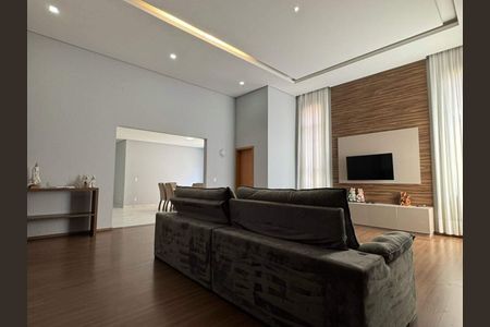 5_photo/94cf1f6409.517dfe94024b9c02-ATLAS-29e52338-2575-4e65-9b59-d2bdc096b1ce.jpg de casa à venda com 3 quartos, 400m² em Fazenda Velha, Jundiaí