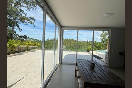 6_photo/94cf1f6409.517dfe94024b9c02-ATLAS-2e9d1478-c7f5-44d2-a1a8-ca485ac511ce.jpg de casa à venda com 3 quartos, 400m² em Fazenda Velha, Jundiaí