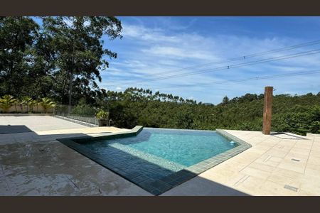 8_photo/94cf1f6409.517dfe94024b9c02-ATLAS-3eaa43c0-3f3a-46d3-8f2e-2efa81e8a8e9.jpg de casa à venda com 3 quartos, 400m² em Fazenda Velha, Jundiaí