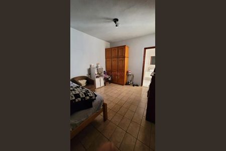 10_photo/94cf2044d5.6c6579b50c0143d1-ATLAS-d99adde1-8f87-4fc0-9b0d-e061ca957c1e.jpg de casa à venda com 4 quartos, 158m² em Jardim Santa Gertrudes, Jundiaí