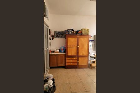 6_photo/94cf2044d5.6c6579b50c0143d1-ATLAS-df65aedb-e4e0-47ec-9c0b-2648995246cc.jpg de casa à venda com 4 quartos, 158m² em Jardim Santa Gertrudes, Jundiaí