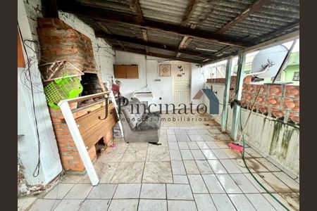 3_photo/94cf204571.82be18ad98973cde-ATLAS-9c2ce528-2a63-4d03-bcd3-1ea095a820eb.jpg de casa à venda com 4 quartos, 280m² em Jardim Santa Gertrudes, Jundiaí