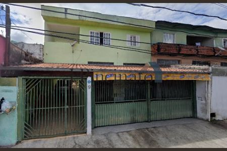 12_photo/94cf204571.82be18ad98973cde-ATLAS-d4c2e071-5fbf-412f-8de2-c82661dbb9b1.jpg de casa à venda com 4 quartos, 280m² em Jardim Santa Gertrudes, Jundiaí