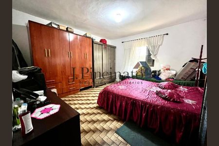 6_photo/94cf204571.b9011c6352d0a570-ATLAS-1aaf6f85-9e0d-491b-a1da-ea1bdfe06e85.jpg de casa à venda com 2 quartos, 199m² em Jardim Santa Gertrudes, Jundiaí