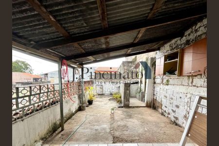 8_photo/94cf204571.b9011c6352d0a570-ATLAS-48c2cdc6-2a34-4e9b-9a9c-05500dea16ae.jpg de casa à venda com 2 quartos, 199m² em Jardim Santa Gertrudes, Jundiaí