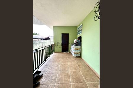 9_photo/94cf204571.b9011c6352d0a570-ATLAS-c6a1eea4-b01f-4f32-9ccc-ab3611f8d04f.jpg de casa à venda com 2 quartos, 199m² em Jardim Santa Gertrudes, Jundiaí