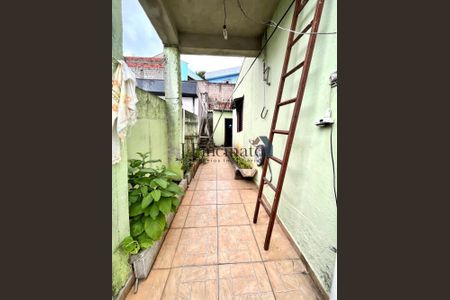 3_photo/94cf204571.b9011c6352d0a570-ATLAS-d9dfc4cd-3294-4731-947b-e6af80ca3e47.jpg de casa à venda com 2 quartos, 199m² em Jardim Santa Gertrudes, Jundiaí