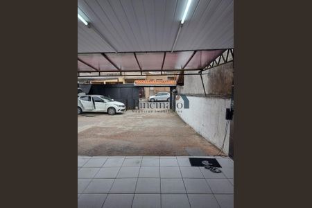 5_photo/94cf204573.7a37549eceeba21f-ATLAS-11b7b492-cf96-447d-a1f8-d04abdf331ff.jpg de casa à venda com 3 quartos, 83m² em Jardim Santa Gertrudes, Jundiaí