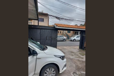 12_photo/94cf204573.7a37549eceeba21f-ATLAS-459be92b-3eea-4e19-adad-ce7d654d2535.jpg de casa à venda com 3 quartos, 83m² em Jardim Santa Gertrudes, Jundiaí