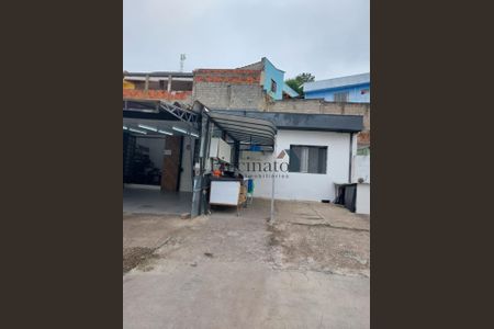 4_photo/94cf204573.7a37549eceeba21f-ATLAS-5ae08ec1-6ad8-4bde-82a3-8e1db1fc7b43.jpg de casa à venda com 3 quartos, 83m² em Jardim Santa Gertrudes, Jundiaí