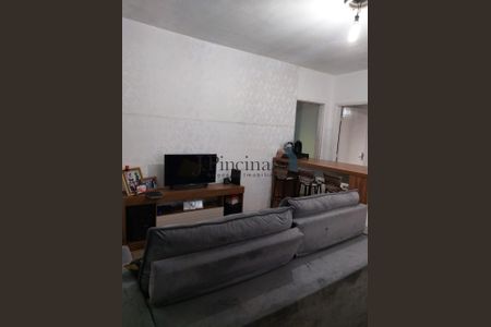 10_photo/94cf204573.7a37549eceeba21f-ATLAS-8226c8b5-9b72-4e72-900f-4d42d6ed48c2.jpg de casa à venda com 3 quartos, 83m² em Jardim Santa Gertrudes, Jundiaí