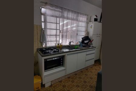 10_photo/94cf204573.7a37549eceeba21f-ATLAS-eb73bf2d-4164-4183-bd20-ce0fe53d6684.jpg de casa à venda com 3 quartos, 83m² em Jardim Santa Gertrudes, Jundiaí