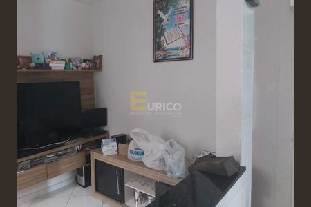 2_photo/94cf20457d.527d2e055a247cfd-ATLAS-1016860d-1967-4647-a0ce-c39e0691a8aa.jpg de casa à venda com 1 quarto, 80m² em Jardim Santa Gertrudes, Jundiaí