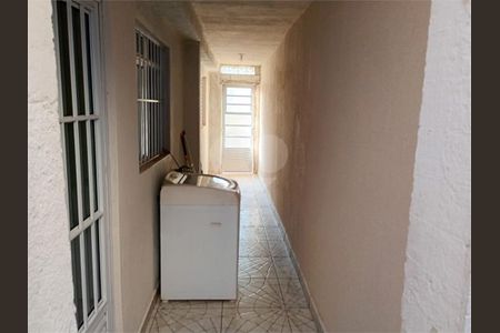 2_photo/94cf20457d.527d2e055a247cfd-ATLAS-12510440-226b-4fea-aa70-8e402991195e.jpg de casa à venda com 1 quarto, 50m² em Jardim Santa Gertrudes, Jundiaí