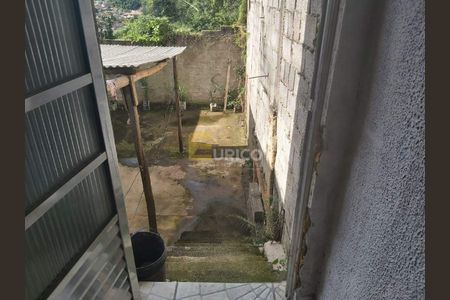 6_photo/94cf20457d.527d2e055a247cfd-ATLAS-3561e2e0-6746-4354-be0b-e8129d08fee1.jpg de casa à venda com 1 quarto, 80m² em Jardim Santa Gertrudes, Jundiaí