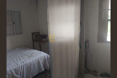 7_photo/94cf20457d.527d2e055a247cfd-ATLAS-3dc0e1d7-e4fe-42b1-8a79-45f6c0dcc23f.jpg de casa à venda com 1 quarto, 80m² em Jardim Santa Gertrudes, Jundiaí