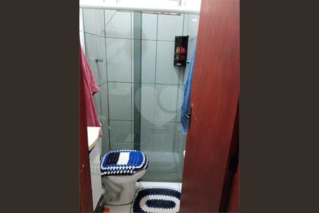 5_photo/94cf20457d.527d2e055a247cfd-ATLAS-41f68203-6a92-4bc2-9805-ee0394f8f6ad.jpg de casa à venda com 1 quarto, 50m² em Jardim Santa Gertrudes, Jundiaí