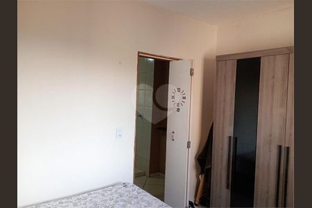 5_photo/94cf20457d.527d2e055a247cfd-ATLAS-4586ed98-a900-458f-bfce-e8fbfa23c058.jpg de casa à venda com 1 quarto, 50m² em Jardim Santa Gertrudes, Jundiaí