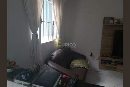 8_photo/94cf20457d.527d2e055a247cfd-ATLAS-50fef88b-74ad-4e21-968f-0e18f56ed54f.jpg de casa à venda com 1 quarto, 80m² em Jardim Santa Gertrudes, Jundiaí