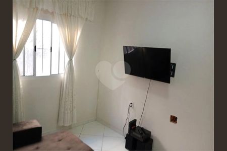 6_photo/94cf20457d.527d2e055a247cfd-ATLAS-663ece59-41c3-418b-8ab9-5bcdd8a8f851.jpg de casa à venda com 1 quarto, 50m² em Jardim Santa Gertrudes, Jundiaí