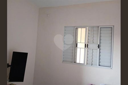 6_photo/94cf20457d.527d2e055a247cfd-ATLAS-6f2e1ba6-9890-405e-aa40-58cf581bd7f0.jpg de casa à venda com 1 quarto, 50m² em Jardim Santa Gertrudes, Jundiaí