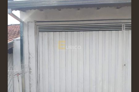 10_photo/94cf20457d.527d2e055a247cfd-ATLAS-72b0b854-b311-4ef1-bc48-39697c9dbb89.jpg de casa à venda com 1 quarto, 80m² em Jardim Santa Gertrudes, Jundiaí