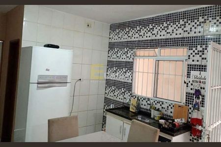 11_photo/94cf20457d.527d2e055a247cfd-ATLAS-79422a6c-001d-41ea-9f07-9009eed7b92f.jpg de casa à venda com 1 quarto, 80m² em Jardim Santa Gertrudes, Jundiaí