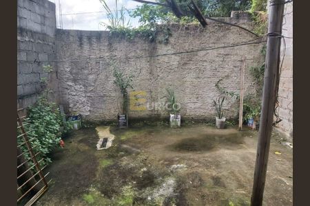 12_photo/94cf20457d.527d2e055a247cfd-ATLAS-905ad30f-81b5-43ab-bbce-0db1dbaebf86.jpg de casa à venda com 1 quarto, 80m² em Jardim Santa Gertrudes, Jundiaí