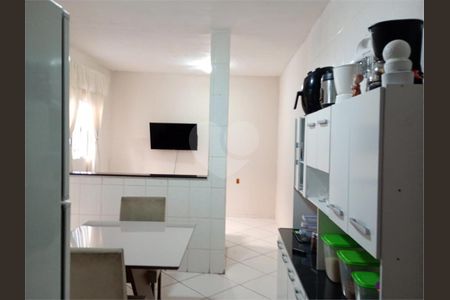 10_photo/94cf20457d.527d2e055a247cfd-ATLAS-becf7b54-60a6-4184-8938-c20ed6ed0eba.jpg de casa à venda com 1 quarto, 50m² em Jardim Santa Gertrudes, Jundiaí