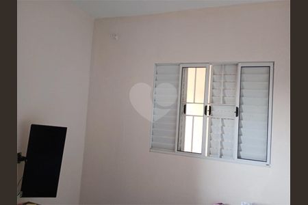 11_photo/94cf20457d.527d2e055a247cfd-ATLAS-d713c921-49bb-42fe-bac8-ee69d35b5e44.jpg de casa à venda com 1 quarto, 50m² em Jardim Santa Gertrudes, Jundiaí