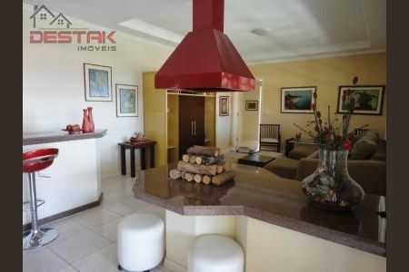 9_photo/94cf2045a1.de1539f27b8bccfe-ATLAS-0a40c3a6-e66a-49e4-a75f-cb54207021a3.jpg de casa à venda com 4 quartos, 1999m² em Jardim Santa Gertrudes, Jundiaí