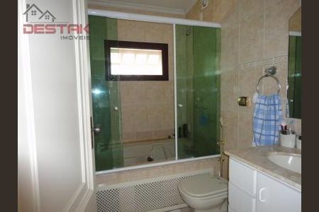 10_photo/94cf2045a1.de1539f27b8bccfe-ATLAS-b23824a2-6c14-4aba-a194-a2bb41bf4bcd.jpg de casa à venda com 4 quartos, 1999m² em Jardim Santa Gertrudes, Jundiaí