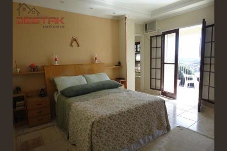 2_photo/94cf2045a1.de1539f27b8bccfe-ATLAS-d34e1417-2af2-4df7-97d2-34b28ffe9354.jpg de casa à venda com 4 quartos, 1999m² em Jardim Santa Gertrudes, Jundiaí