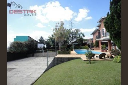 12_photo/94cf2045a1.de1539f27b8bccfe-ATLAS-d6023dd7-aac3-4cea-a93a-06abef2de4f0.jpg de casa à venda com 4 quartos, 1999m² em Jardim Santa Gertrudes, Jundiaí