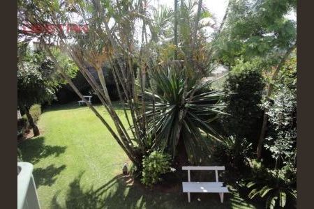 12_photo/94cf2045a1.de1539f27b8bccfe-ATLAS-db71a922-0b0d-458e-8ae1-8dca80a2916c.jpg de casa à venda com 4 quartos, 1999m² em Jardim Santa Gertrudes, Jundiaí