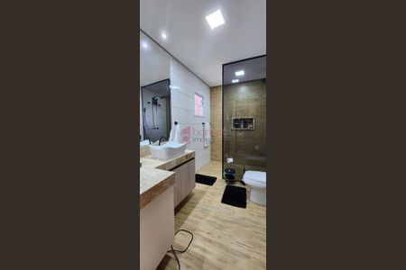 10_photo/94cf2045bb.5955ad7459482dc1-ATLAS-5c3b1db1-e0f9-44fa-b59d-fe8ed1cea649.jpg de casa à venda com 2 quartos, 123m² em Jardim Santa Gertrudes, Jundiaí