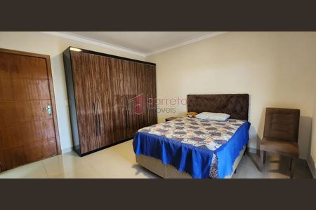 7_photo/94cf2045bb.5955ad7459482dc1-ATLAS-a3df289b-2aab-464f-a7a7-21b6bd31e1f3.jpg de casa à venda com 2 quartos, 123m² em Jardim Santa Gertrudes, Jundiaí