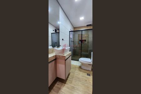 12_photo/94cf2045bb.5955ad7459482dc1-ATLAS-b70ec0f2-fb87-4680-af9b-dda68133a3df.jpg de casa à venda com 2 quartos, 123m² em Jardim Santa Gertrudes, Jundiaí