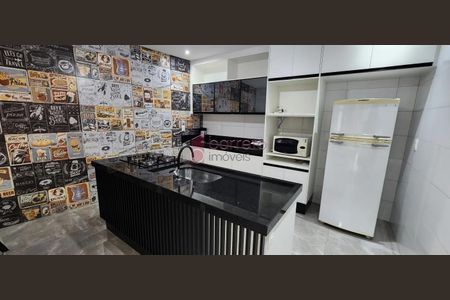 4_photo/94cf2045bb.5955ad7459482dc1-ATLAS-c29ce8f7-c8f9-4c65-acf8-866e0494cdea.jpg de casa à venda com 2 quartos, 123m² em Jardim Santa Gertrudes, Jundiaí