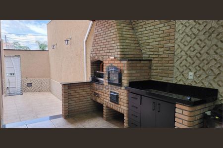 3_photo/94cf2045bd.82be18ad98973cde-ATLAS-23ff836a-398c-4e27-a12e-55565266db62.jpg de casa à venda com 3 quartos, 365m² em Jardim Santa Gertrudes, Jundiaí