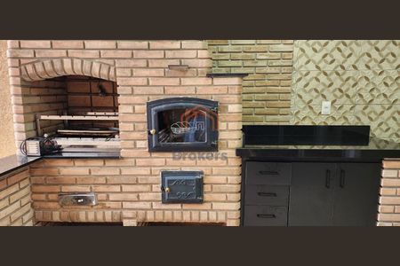 5_photo/94cf2045bd.82be18ad98973cde-ATLAS-3395e44c-fd16-41e9-bd69-8ec7ea5113c4.jpg de casa à venda com 3 quartos, 365m² em Jardim Santa Gertrudes, Jundiaí