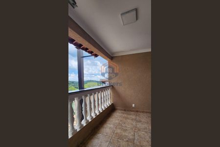 6_photo/94cf2045bd.82be18ad98973cde-ATLAS-33e09e4e-2ed2-407d-9631-7383cf7aac00.jpg de casa à venda com 3 quartos, 365m² em Jardim Santa Gertrudes, Jundiaí