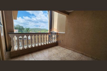 7_photo/94cf2045bd.82be18ad98973cde-ATLAS-36ae7211-aaba-4f29-9aef-9acfd8c381d2.jpg de casa à venda com 3 quartos, 365m² em Jardim Santa Gertrudes, Jundiaí