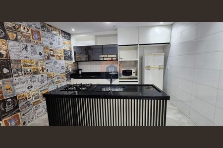 8_photo/94cf2045bd.82be18ad98973cde-ATLAS-53dba64a-fd4b-48eb-be84-46dc1d8544fe.jpg de casa à venda com 3 quartos, 365m² em Jardim Santa Gertrudes, Jundiaí