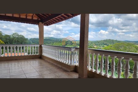 9_photo/94cf2045bd.82be18ad98973cde-ATLAS-667aebf1-d1a5-4817-bcbd-5f543694cfed.jpg de casa à venda com 3 quartos, 365m² em Jardim Santa Gertrudes, Jundiaí