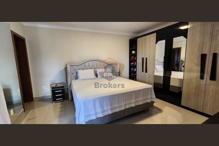 10_photo/94cf2045bd.82be18ad98973cde-ATLAS-692fc8ec-1b66-48ee-b2e5-9c10ab249fd9.jpg de casa à venda com 3 quartos, 365m² em Jardim Santa Gertrudes, Jundiaí