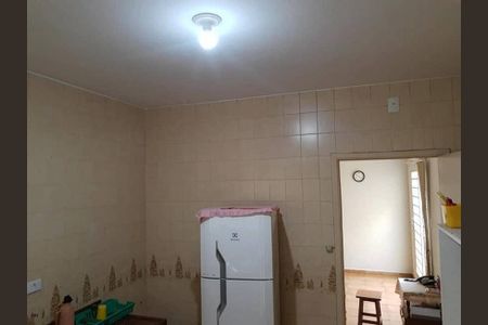 9_photo/94cf204b8b.15f4a19d538e62fb-ATLAS-04dbc56e-1ef5-4d7f-a2f6-e56e030af054.jpg de casa à venda com 3 quartos, 120m² em Tijuco Preto, Jundiaí