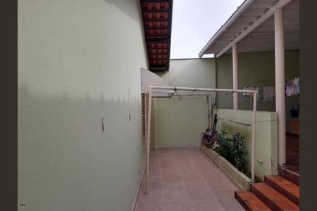 2_photo/94cf204b8b.15f4a19d538e62fb-ATLAS-4c6e6028-b4b0-4e8d-b410-77709b6ac268.jpg de casa à venda com 3 quartos, 120m² em Tijuco Preto, Jundiaí